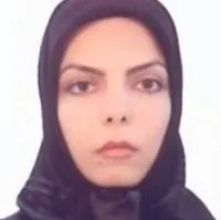دکتر مژگان مقدم