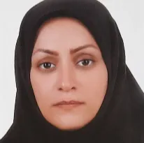 دکتر سیده سمیه جلیل آبکنار