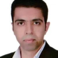 دکتر مجتبی نصیری