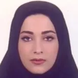 دکتر مینا چشم براه