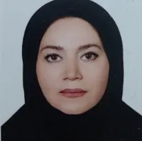 دکتر فرحناز نوری