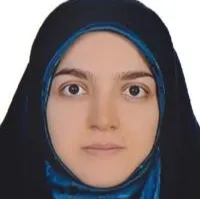 دکتر زهرا لطیفی