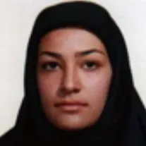 سیما صنیعی منفرد