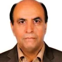 دکتر مهدی نشاط فر
