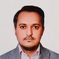 دکتر مصطفی ولی پور