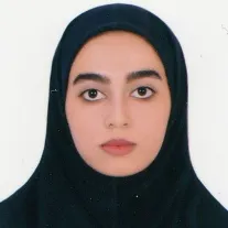 یسنا فرخ سیری