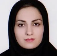 دکتر فرشته فیجانی