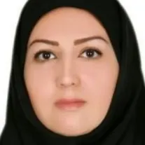 سودا اصلانی
