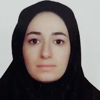 سهیلا حجتی