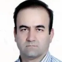 دکتر حسین صالحی