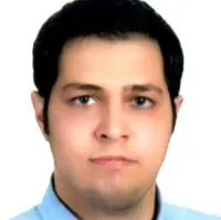 دکتر اصلان عاملی