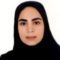 دکتر شایسته داودی