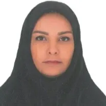الناز آموزنده