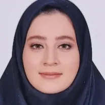 فهیمه شیرازی