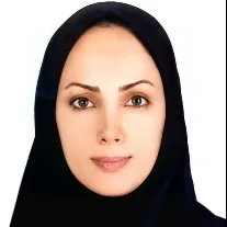دکتر نسترن احمدی