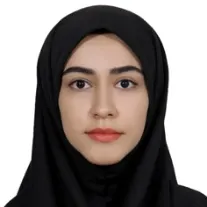 فائزه پریچه
