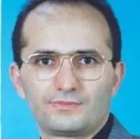 دکتر کامیار حقوقی فرد