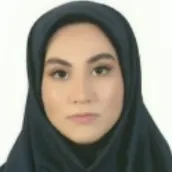 الناز دادور ممقانی
