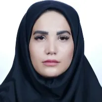 سارا رهنما