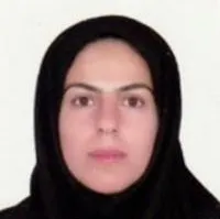 دکتر فرحناز کاردان