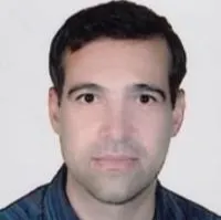 دکتر محمد سامنی