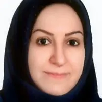دکتر شیوا طاهری