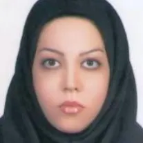 گیتی نظری