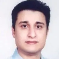 دکتر سامان تقویان پور