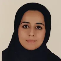 مهسا سادات داوودی مقدم