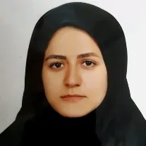 زینب کفش کنان