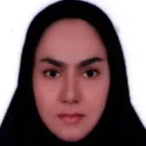 لیلا راه پیما