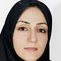 طیبه یاوری