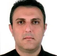 دکتر مجید معدنچی ها