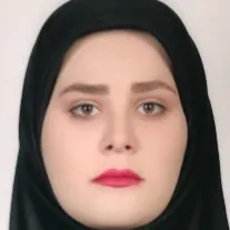 زینب پیروند بوری