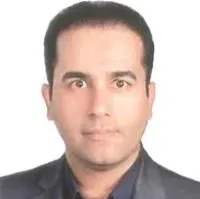 دکتر هادی قره باغیان آذر