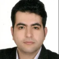 حامد اکبریان