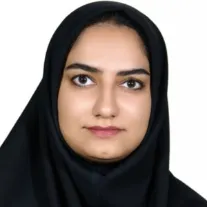 نگین عرب چمعالی