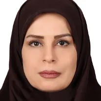 دکتر حوریه پورحنیفه