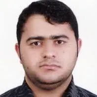 دکتر مجید امیدی خانکهدانی
