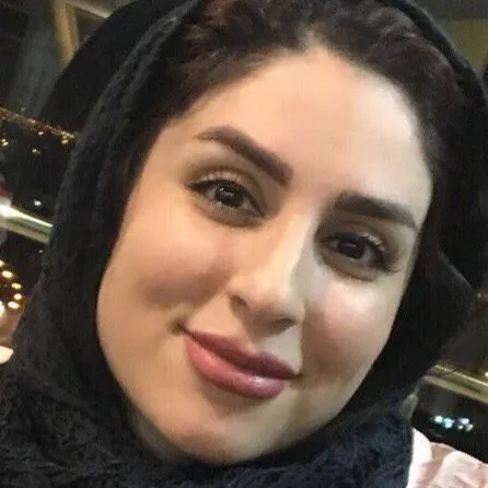 دکتر فاطمه یکه تاز