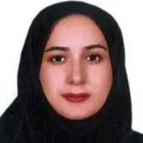 زهرا خیریه