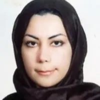 دکتر سارا فاضلی