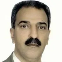 دکتر داریوش افشاری علی آباد