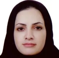 دکتر ملیحه روزبخش