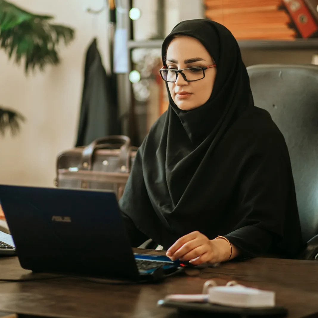 لیدا رییسی