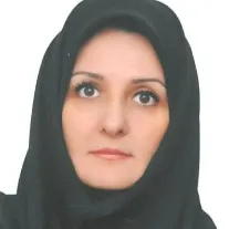 دکتر هایده هجرانی دیارجان