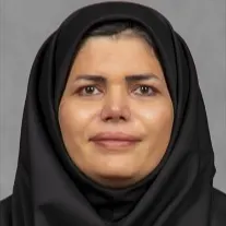 دکتر سمیه سادات ساداتی فیروزآبادی