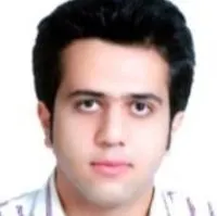 دکتر حسین ملک جمشیدی