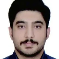 دکتر علی قانعی تهرانی