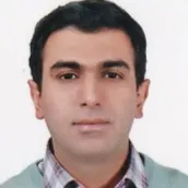 دکتر کاوه مقدم
